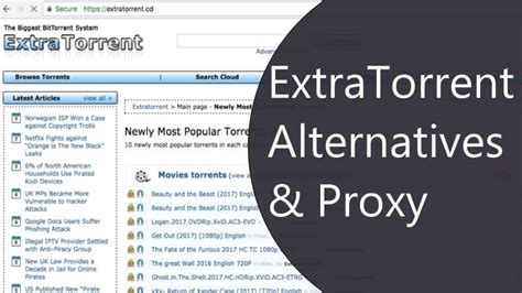 extratorrents proxy all websites|free extratorrent proxy sites.